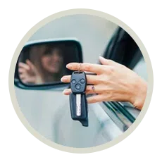 Expo Locksmith Seattle, WA 855-553-3374 Expo Locksmith Seattle, WA 855-553-3374 - aut-dc-13-hom-img