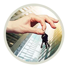 Expo Locksmith Seattle, WA 855-553-3374 Expo Locksmith Seattle, WA 855-553-3374