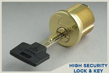 Expo Locksmith Seattle, WA 855-553-3374 Expo Locksmith Seattle, WA 855-553-3374 - hi-sec-dc-13-img