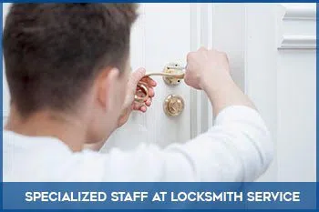 Expo Locksmith New York, NY 855-553-3374 Expo Locksmith New York, NY 855-553-3374
