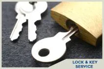 Expo Locksmith Seattle, WA 855-553-3374 Expo Locksmith Seattle, WA 855-553-3374 - lk-dc-13-img