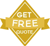 Expo Locksmith Seattle, WA 855-553-3374 Expo Locksmith Seattle, WA 855-553-3374 - qt-dc-13-img